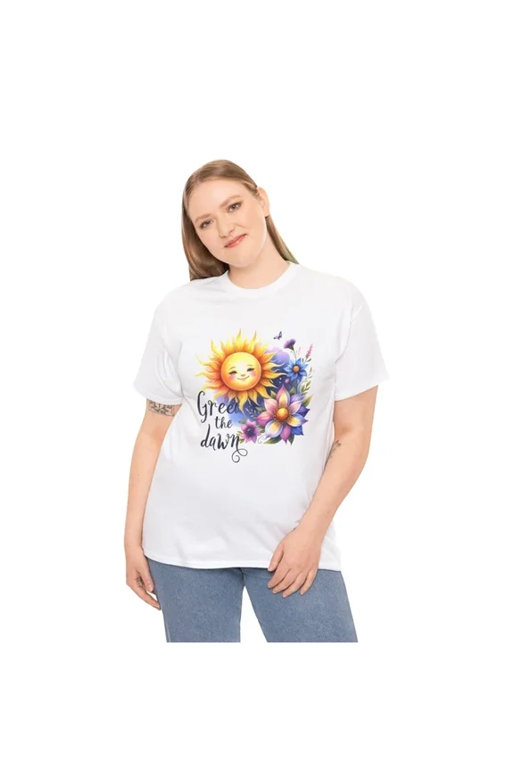 Hot Trending Peace and Music T-Shirt | 60s Retro Festival Tee | Woodstock Vibes Shirt Design Preview Only