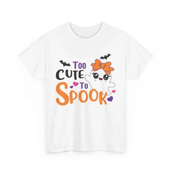 Hot Trending Phantom Ghost T-Shirt | Haunted Spirit Tee | Scary Paranormal Graphic Shirt Design Preview Only