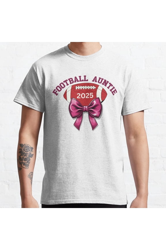 Hot Trending Pochacco It'S My Birthday T-Shirt Vintage Tee -Birthday Gifts