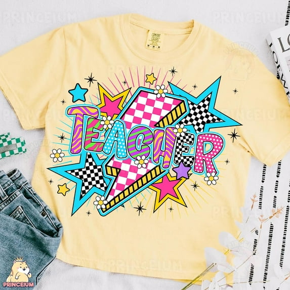 Hot Trending Rainbow Nurse, Nurse Life,Registered Nurse, Rn T-Shirts, Nurse Week, Cna, Nursing, Nursing School Vintage Birthday Gifts