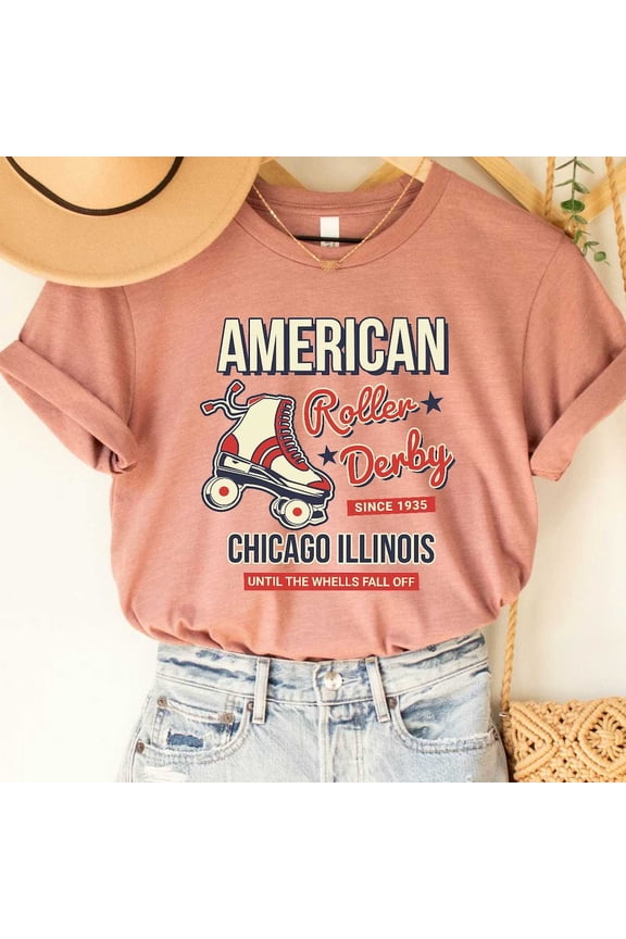 Hot Trending Raising Beautiful Strong Powerful Humans T-, Women Empowerment, Mothers Day, Mama, Mom, Mother'S Day Gift Vintage Birthday Gifts