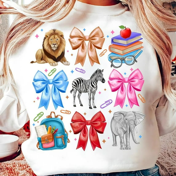 Hot Trending Registered Nurse Nursing School Rn Graduation Gift Nurse Week Nurse Life Vintage Birthday Gifts