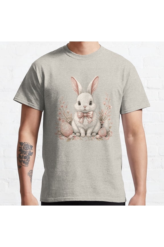 Hot Trending Respect The Send For Snowboarding & Winter Fun Unisex T-Shirt Vintage Tee -Birthday Gifts