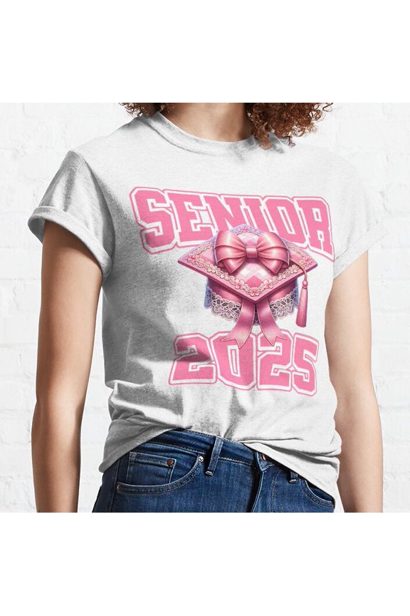 Hot Trending Retro Vintage Mountain Mama Life Cute Mother'S Gift T-Shirt Vintage Tee -Birthday Gifts