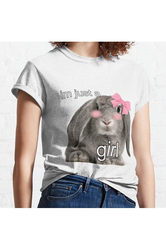 Hot Trending Rugrats Mother'S Gift Just A 90'S Mom T-Shirt Vintage Tee -Birthday Gifts