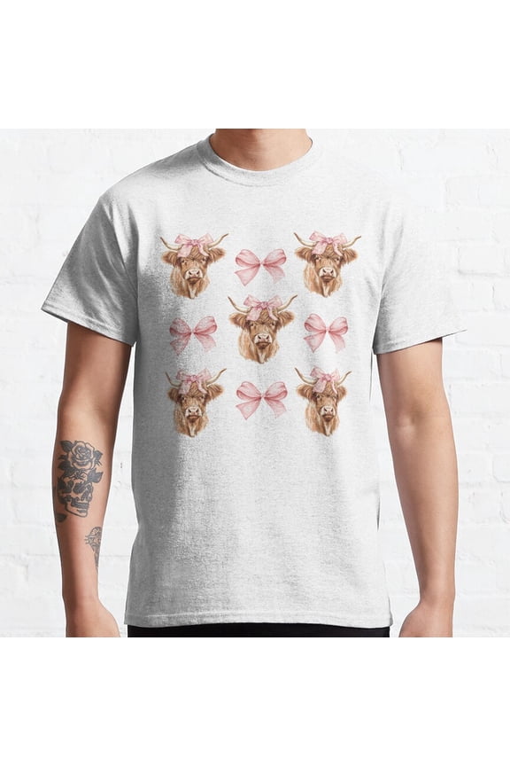 Hot Trending San Jose Dukes - California - Vintage Minor League Baseball Unisex T-Shirt Vintage Tee -Birthday Gifts