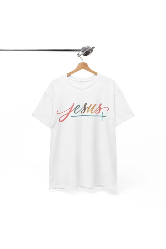 Hot Trending Saved by Grace T-Shirt | Christian Faith Tee | Bible Quote Shirt Design Preview Only