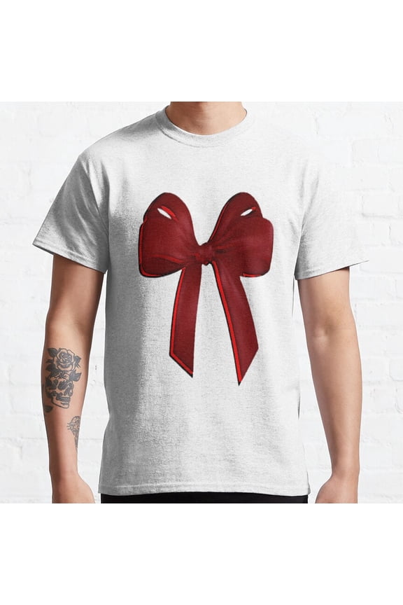 Hot Trending Soon To Be Mommy 2025 T Shirt Mother'S Gift For Mom Pregnancy T-Shirt Vintage Tee -Birthday Gifts