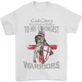 thumbnail image 1 of Hot Trending St George Warriors T-Shirt Design Preview Only, 1 of 4