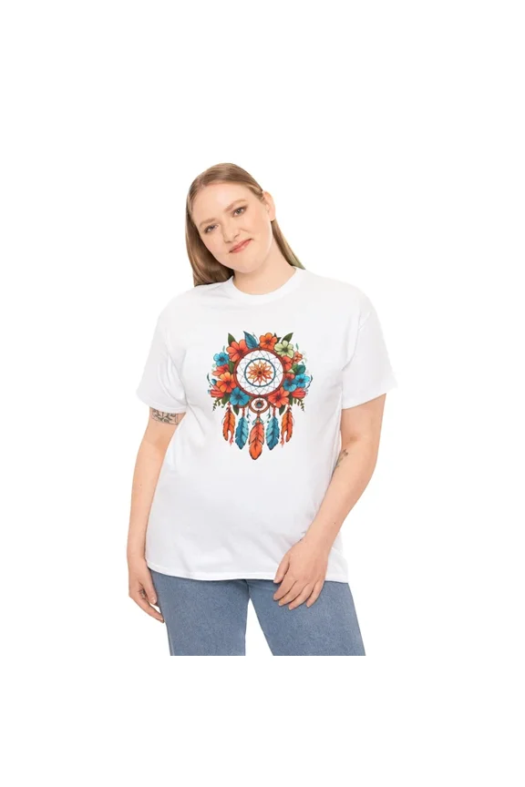 Hot Trending Stay Trippy Little Hippie T-Shirt | Psychedelic Peace Tee | Boho Style Shirt Design Preview Only