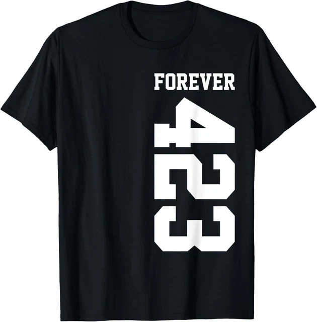 Hot Trending T-Shirt With 423 Area Code Chattanooga Tennessee Bristol ...