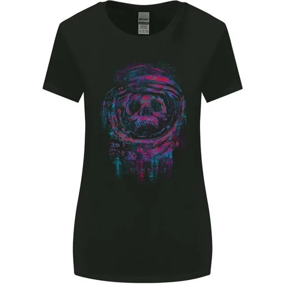 Hot Trending T-Shirt With Astro Astronaut Space T-Shirt Design Preview Only