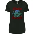 thumbnail image 1 of Hot Trending T-Shirt With Cathulhu Funny Cat Cthulhu Parody Kraken T-Shirt Design Preview Only, 1 of 5