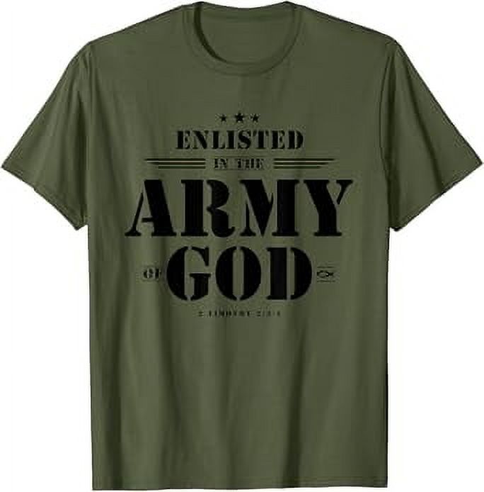 Shirts With Scriptures Hot Trending T-Shirt With Christian Gifts Religious Bible Verse ...