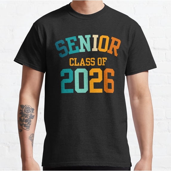 Stunning Product Design For Seniors image