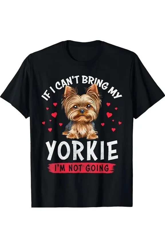 Hot Trending T-Shirt With Cute Black Lab Black Labrador Retriever Puppy Dog Mom Animal Design Preview Only