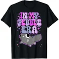 thumbnail image 1 of Hot Trending T-Shirt With Dandy'S Cartoon Birthday | Pebble Birthday World T-Shirt, 1 of 5