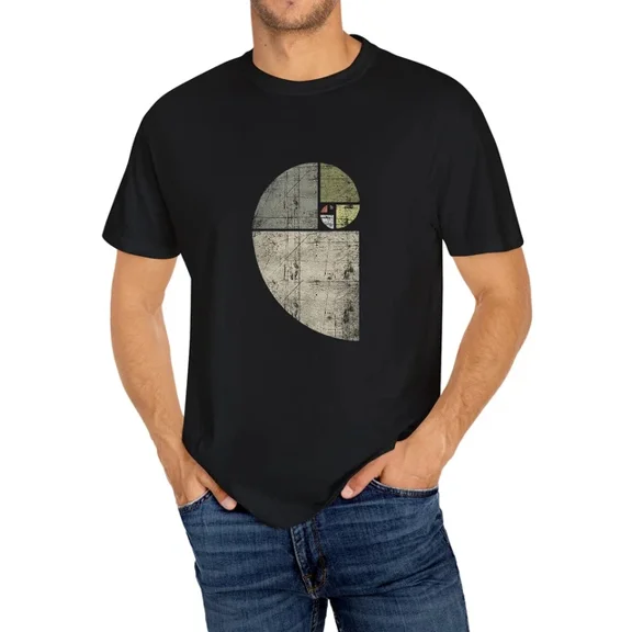 Hot Trending T-Shirt With Dernm Men'S Casual Cotton T-Shirt Short Sleeve, Round Neck With Unique Letter