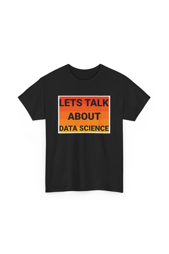 Hot Trending T-Shirt With E=Mc² Einstein T-Shirt S-5Xl – Physics Science Geek Graphic Tee