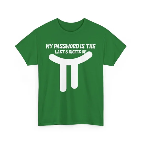 Hot Trending T-Shirt With Einstein T-Shirt S-5Xl – Relativity Science Graphic Tee For Smart Minds