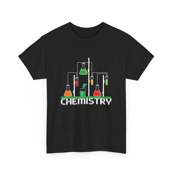Hot Trending T-Shirt With Einstein T-Shirt S-5Xl – Relativity Science Graphic Tee For Smart Minds