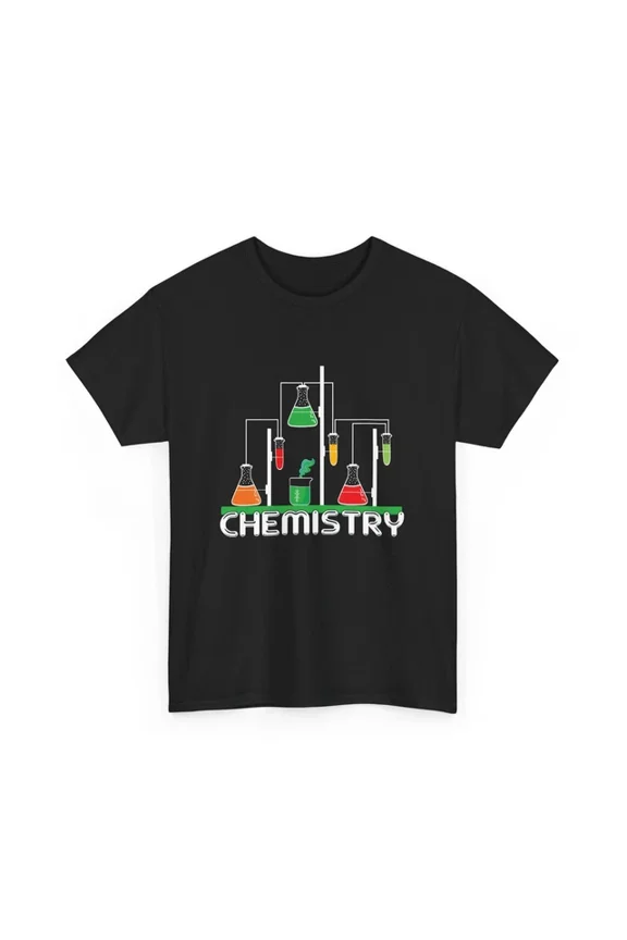 Hot Trending T-Shirt With Einstein T-Shirt S-5Xl – Relativity Science Graphic Tee For Smart Minds