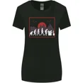 thumbnail image 1 of Hot Trending T-Shirt With Evolution Of A Gamer Gaming Video Games T-Shirt Design Preview Only, 1 of 5