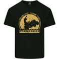 thumbnail image 1 of Hot Trending T-Shirt With Lawn Ranger Funny Gardener Gardening T-Shirt Design Preview Only, 1 of 5
