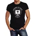 thumbnail image 1 of Hot Trending T-Shirt With Legends Of Odin Valhalla Vinkings Vikings T Design Preview Only, 1 of 3