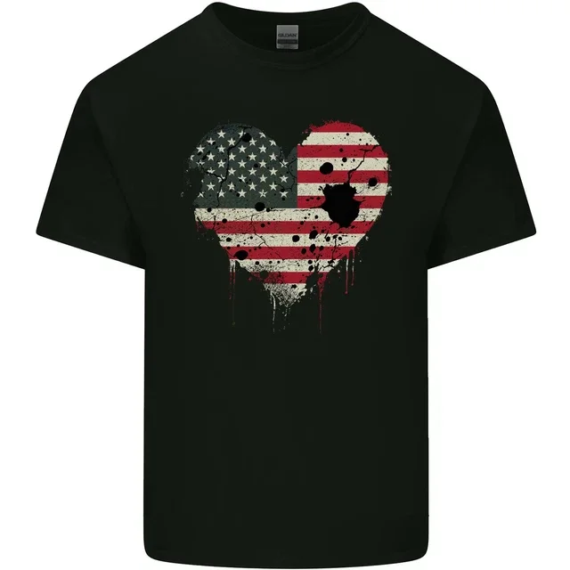 is independence day only for americans