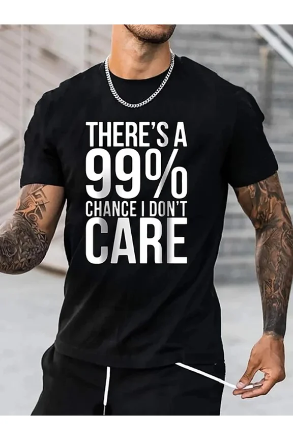 Hot Trending T-Shirt With Model Is Wearing: S Fit: True To Size Height: 5'9"Bust: 43.3 Inchwaist: 32.3 In