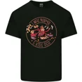 thumbnail image 1 of Hot Trending T-Shirt With Mothers Day I Was Normal Five Kids Ago T-Shirt Design Preview Only, 1 of 5