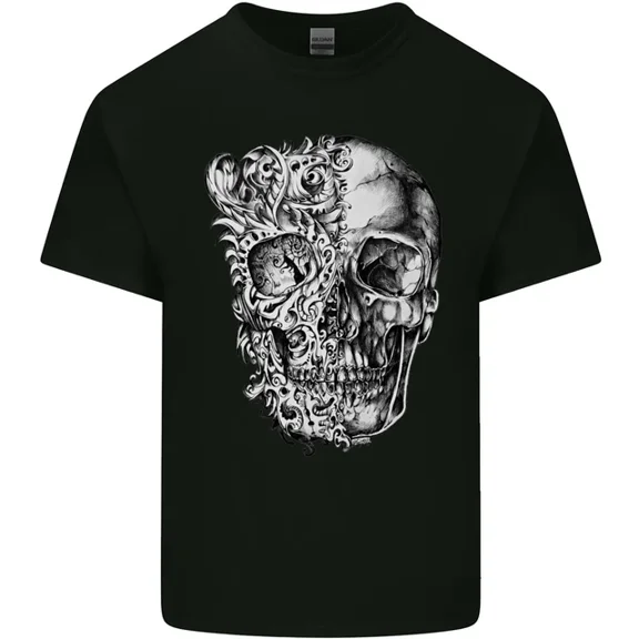 Hot Trending T-Shirt With Odd T-Shirt Design Preview Only