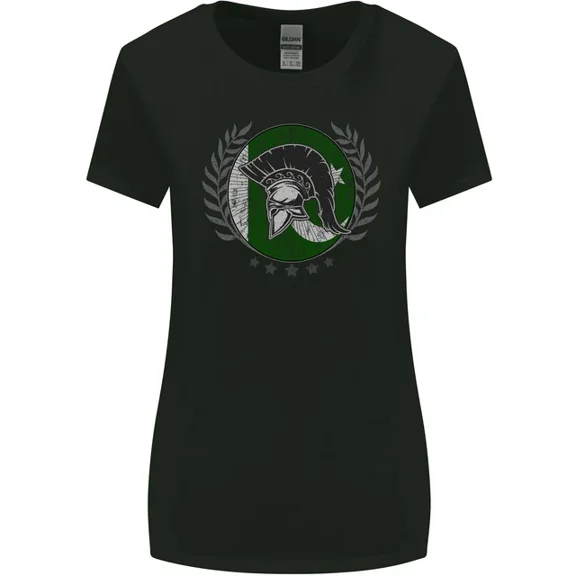 Hot Trending T-Shirt With Pakistan Bodybuilding Gym Training Pakistani T-Shirt Design Preview Only