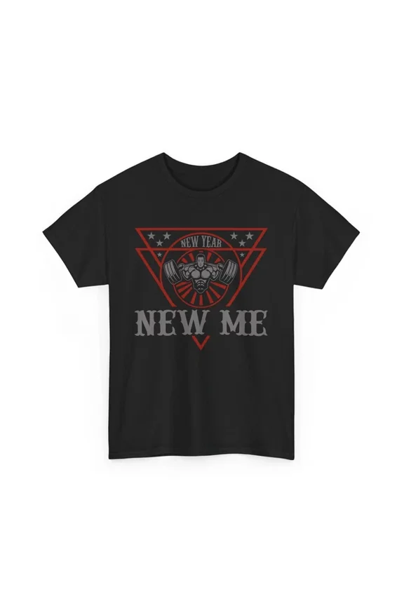 Hot Trending T-Shirt With Pr Crusher T-Shirt S-5Xl | Gym Enthusiast Powerlifting | Weightlifting Workout Shirt