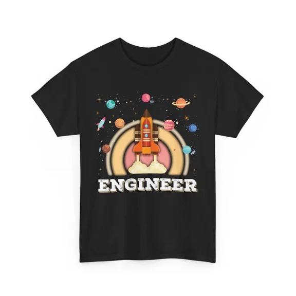 Hot Trending T-Shirt With Science Pun T-Shirt S-5Xl – Geeky Nerdy Chemistry Physics Math Tee