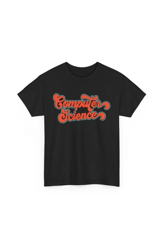 Hot Trending T-Shirt With Science T-Shirt S-5Xl – Lab Experiment Nerdy Physics Graphic Tee