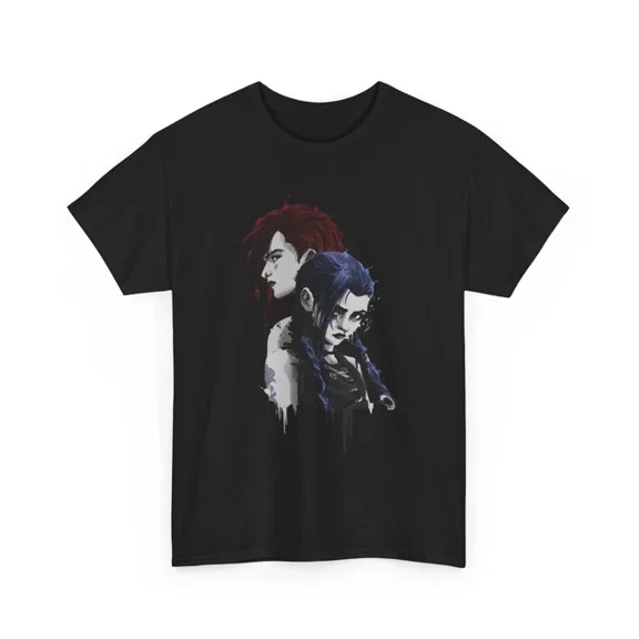 Hot Trending T-Shirt With Sister T-Shirt S-5Xl