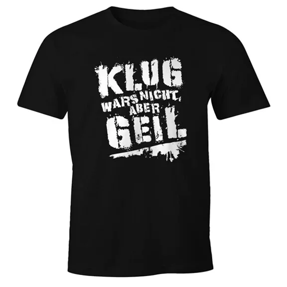 Hot Trending T-Shirt With Smart Wars Not But Hot Fun Party Design Preview Only