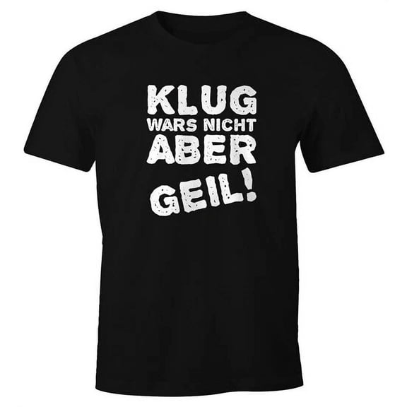 Hot Trending T-Shirt With Smart Wars Not But Hot! Fun T Design Preview Only