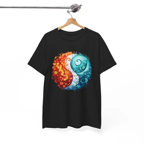 Hot Trending T-Shirt With Stay Trippy Little Hippie T-Shirt S-5Xl | Psychedelic Peace Tee | Boho Style Shirt