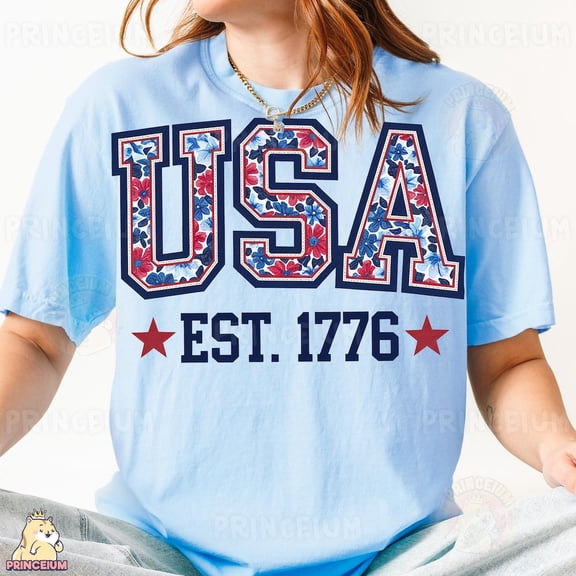 Hot Trending Teacher Coquettes Bow, Coquette Bows Pn, 100 Day Of School, Teacher Appreciation, School Bow, Vintage Birthday Gifts