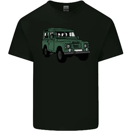 Hot Trending Tee With 4X4 Off Road Roading 4 Wheel Drive Mens Womens S ...