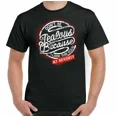 thumbnail image 1 of Hot Trending Tee With 70Th Birthday T-Shirt Mens Womens Milestone Gift 70 Year Old Don'T Be Jealous, 1 of 5