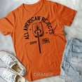 thumbnail image 1 of Hot Trending Tee With All American Rejects - Scorpion Shirt- Merchandise Unisex T-Shirt, 1 of 5
