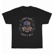 T-shirts homme sur le thème Rockabilly
