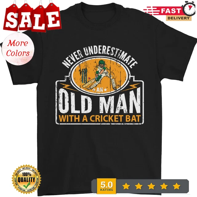 NSTF Men's 100% Cotton Slim Fit T-Shirt - 160gsm, Non-Deformable, Stretch - Regular Fit (029324)