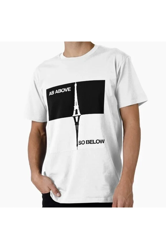 Hot Trending Tee With Tea And Tennis. That'S It! T-Shirt S-5Xl