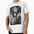 thumbnail image 1 of Hot Trending Tee With Axl Portrait #17 T-Shirt S-5Xl, 1 of 2