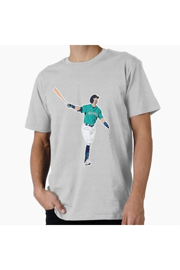 Hot Trending Tee With Big Dumper T-Shirt S-5Xl